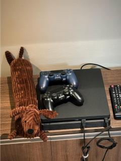 Luné 200 - 143 Quan Hoa - Homestay Lovers - 9