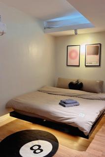 Luné 200 - 143 Quan Hoa - Homestay Lovers - 7