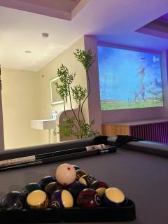 Luné 200 - 143 Quan Hoa - Homestay Lovers - 8