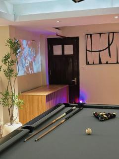 Luné 200 - 143 Quan Hoa - Homestay Lovers - 6