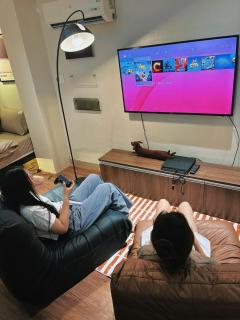 Luné 200 - 143 Quan Hoa - Homestay Lovers - 5