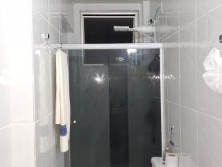 Apat 3 qtos temporada Barra Porto - 6