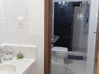 Apat 3 qtos temporada Barra Porto - 7