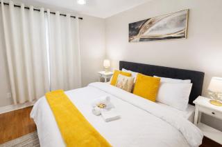 Executive 4-Bed Luxury Detached in Oakville - Prime location - 9