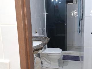 Apat 3 qtos temporada Barra Porto - 9