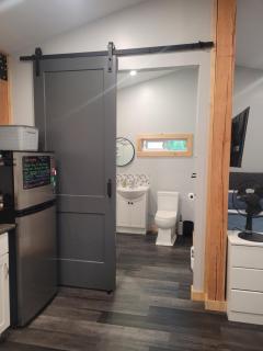 Wells Gray Stay And Play - 3