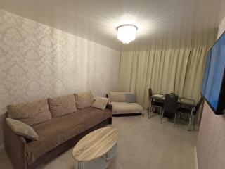 New Energia 7 Apartment in the city center - 9