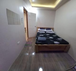 5H Transient Home and Rentals 2 - 4