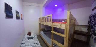 5H Transient Home and Rentals 2 - 3