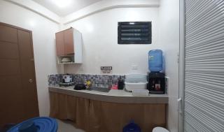 5H Transient Home and Rentals 2 - 2