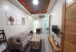 5H Transient Home and Rentals 2 - 1