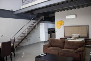 pent house 31 manzara - 9