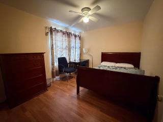 Citrus Loft - Female only - 0