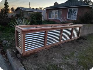 Citrus Loft - Female only - 4