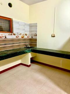 Koraput Crown Homestay - 6