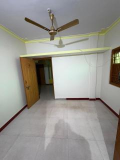 Koraput Crown Homestay - 4