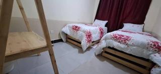 Yvg home of kindness hotel - 9