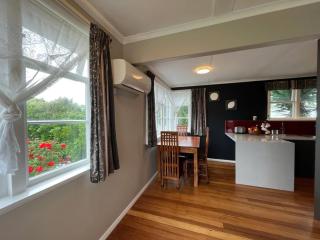 A convenient stay - 4