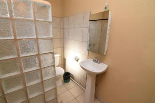 San felipe Studio 6 FREE WIFI AND CABLE TV - 5