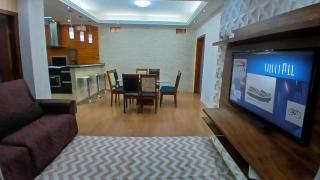 Linda Casa, próximo ao aeroporto e do Shopping Estação - 1