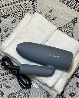 KT-HouSe FUKUOKA セミダブル - 1