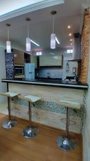 Linda Casa, próximo ao aeroporto e do Shopping Estação - 8