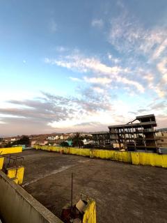 Koraput Crown Homestay - 1