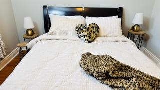 Executive 4-Bed Luxury Detached in Oakville - Prime location - 4