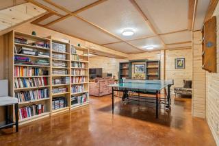 Highlands Homestead Luxury Retreat - 6