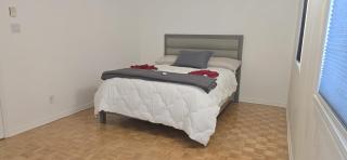 Charming Family Home in Peaceful Laval - 2