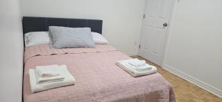 Charming Family Home in Peaceful Laval - 1