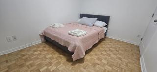 Charming Family Home in Peaceful Laval - 3