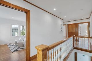 Hollywood Heritage Villa - 7