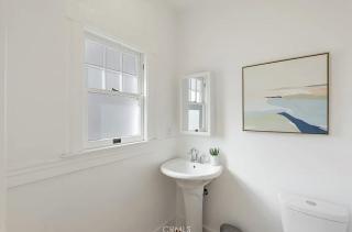 Hollywood Heritage Villa - 5