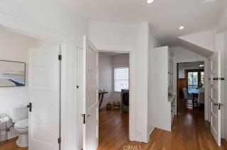 Hollywood Heritage Villa - 4