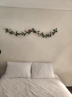 Honey Bear Pension - 9