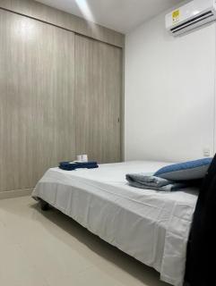 Casa Hotel Del Llano - 5