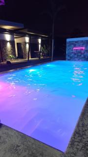 CasaRomanaAndAbuu - 0