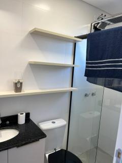 New Studio - Boa Vista - 9