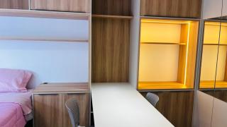 New Studio - Boa Vista - 7