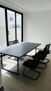 New Studio - Boa Vista - 6