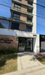 New Studio - Boa Vista - 5