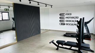 New Studio - Boa Vista - 2