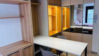 New Studio - Boa Vista - 1