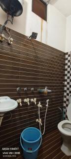 Sita pathik niwas - 5