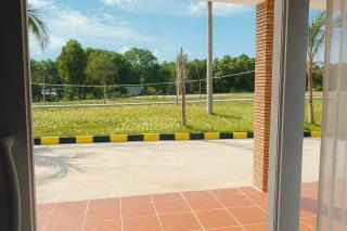 Guizhihai Homesty贵之海民宿 - 8