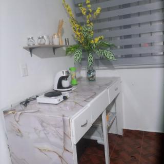 HERMOSA SUITE KING SIZE BED o - 7