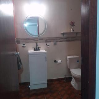 HERMOSA SUITE KING SIZE BED o - 5