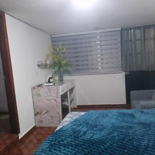 HERMOSA SUITE KING SIZE BED o - 4