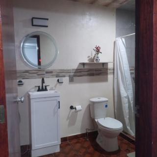 HERMOSA SUITE KING SIZE BED o - 3